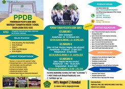 PPDBM 2025